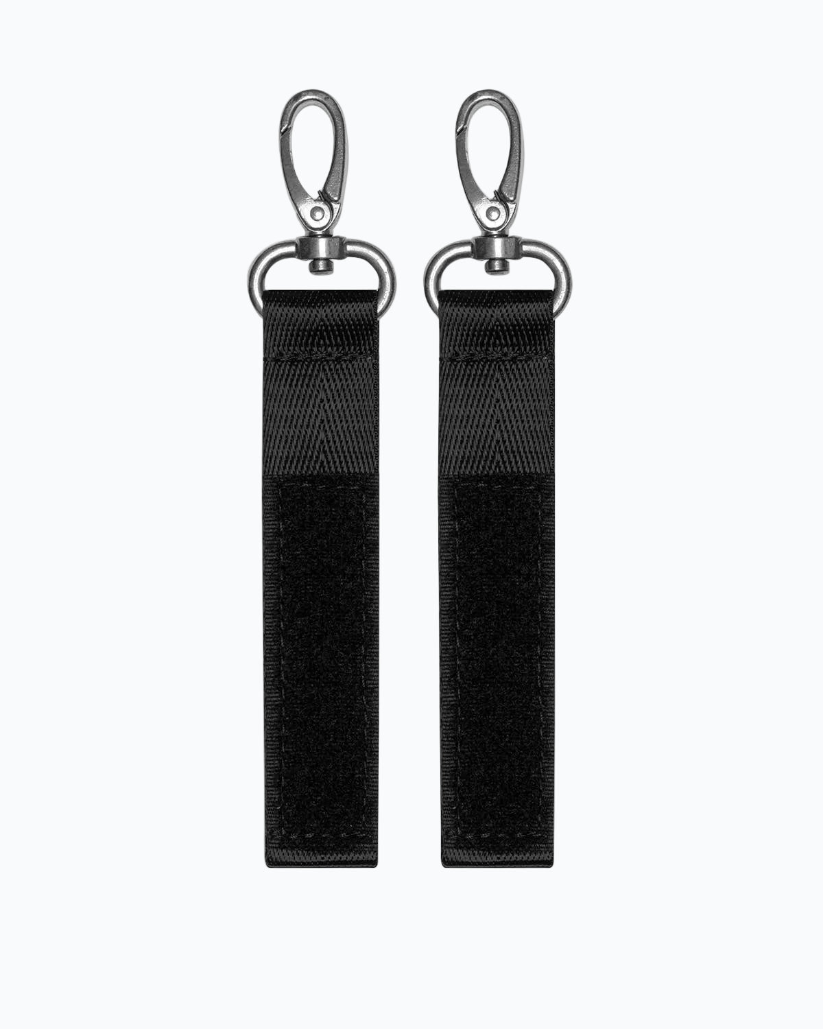 Barnvagnshänge till Chelsea