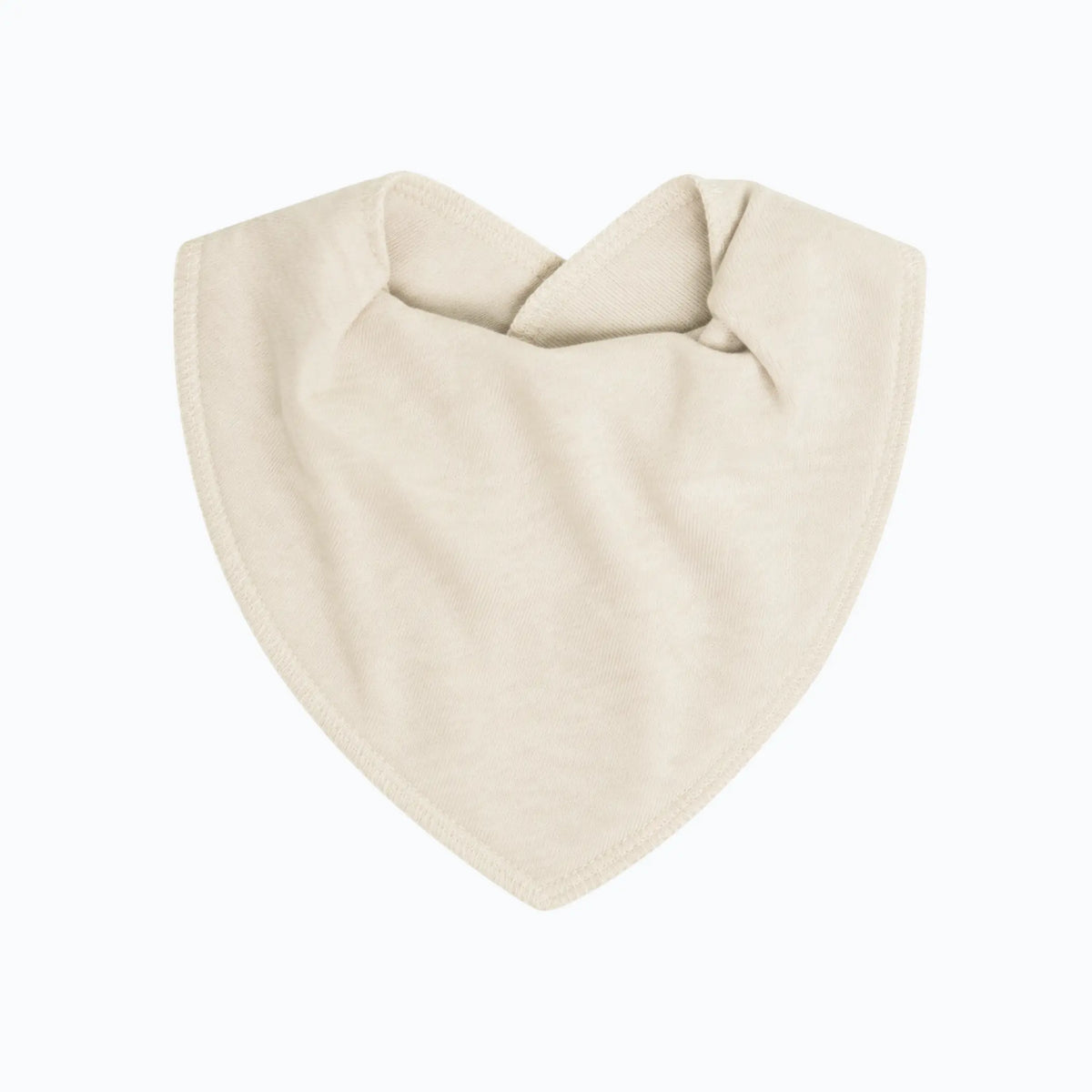 Dregglis med fuktspärr, Pippi - Offwhite