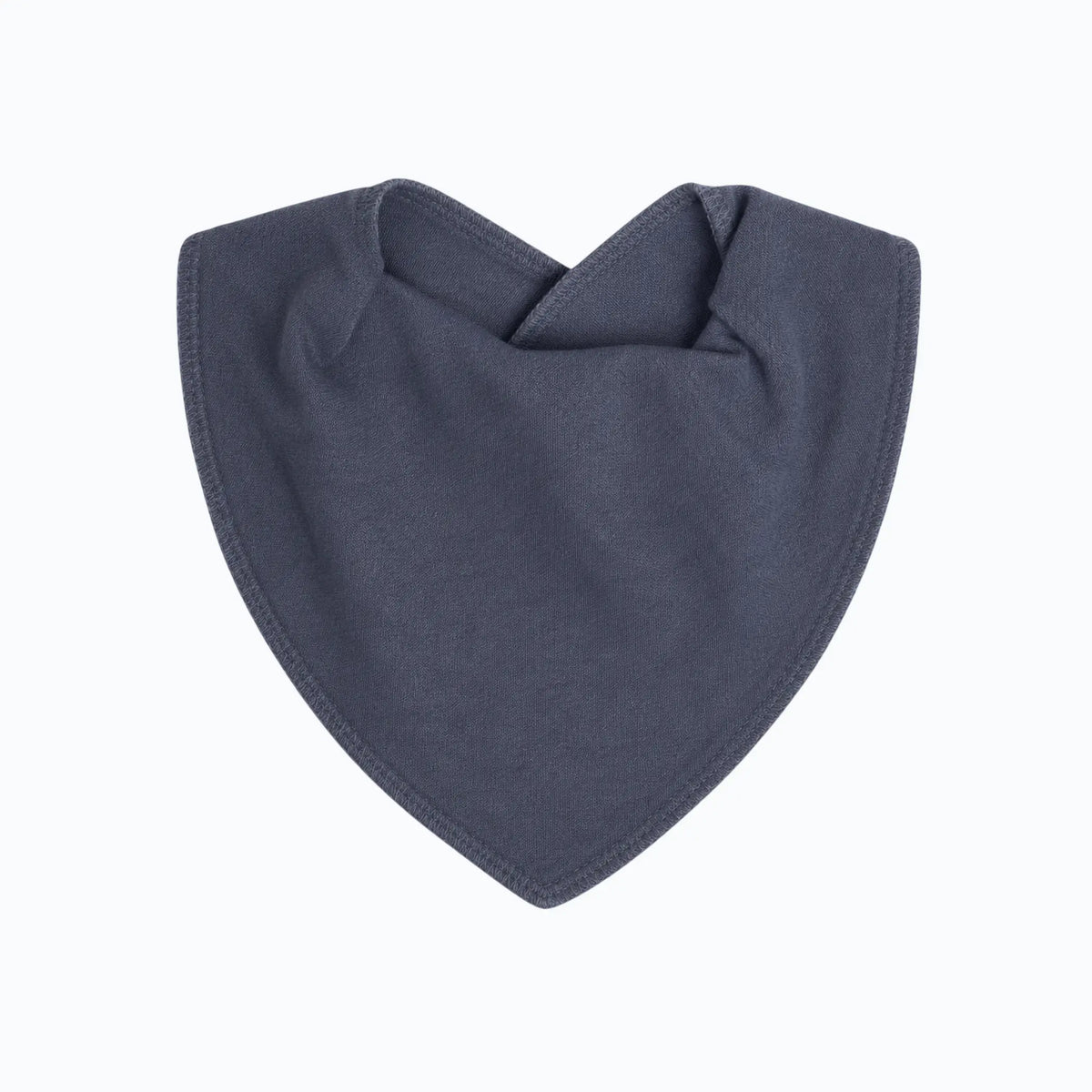 Dregglis med fuktspärr, Pippi - Stone grey