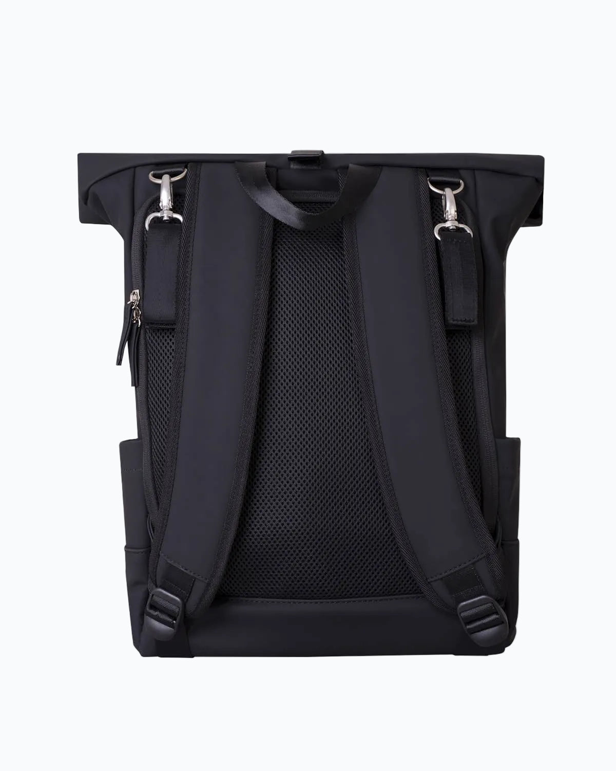 Jayden skötväska baksida