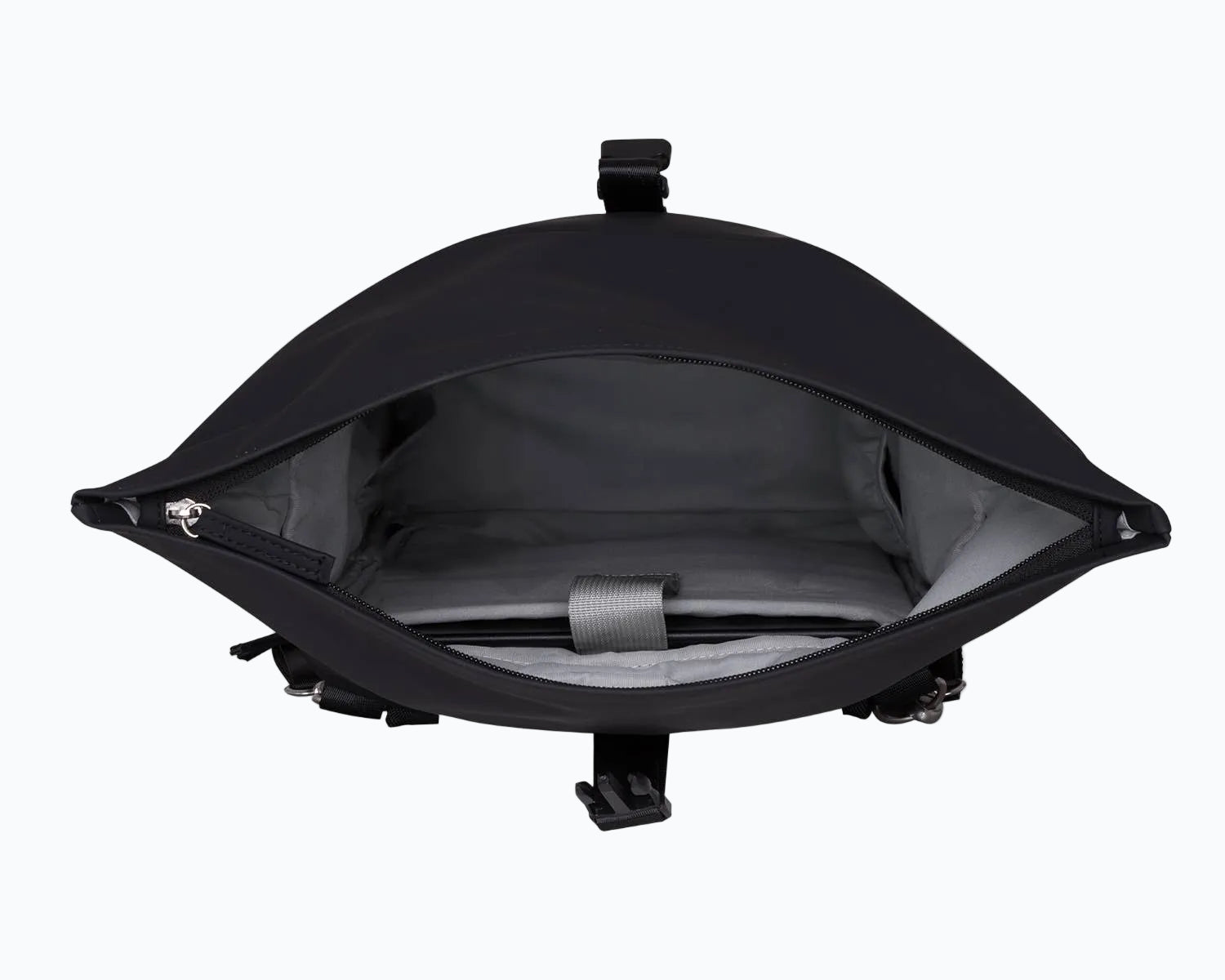 Jayden skötväska laptopficka