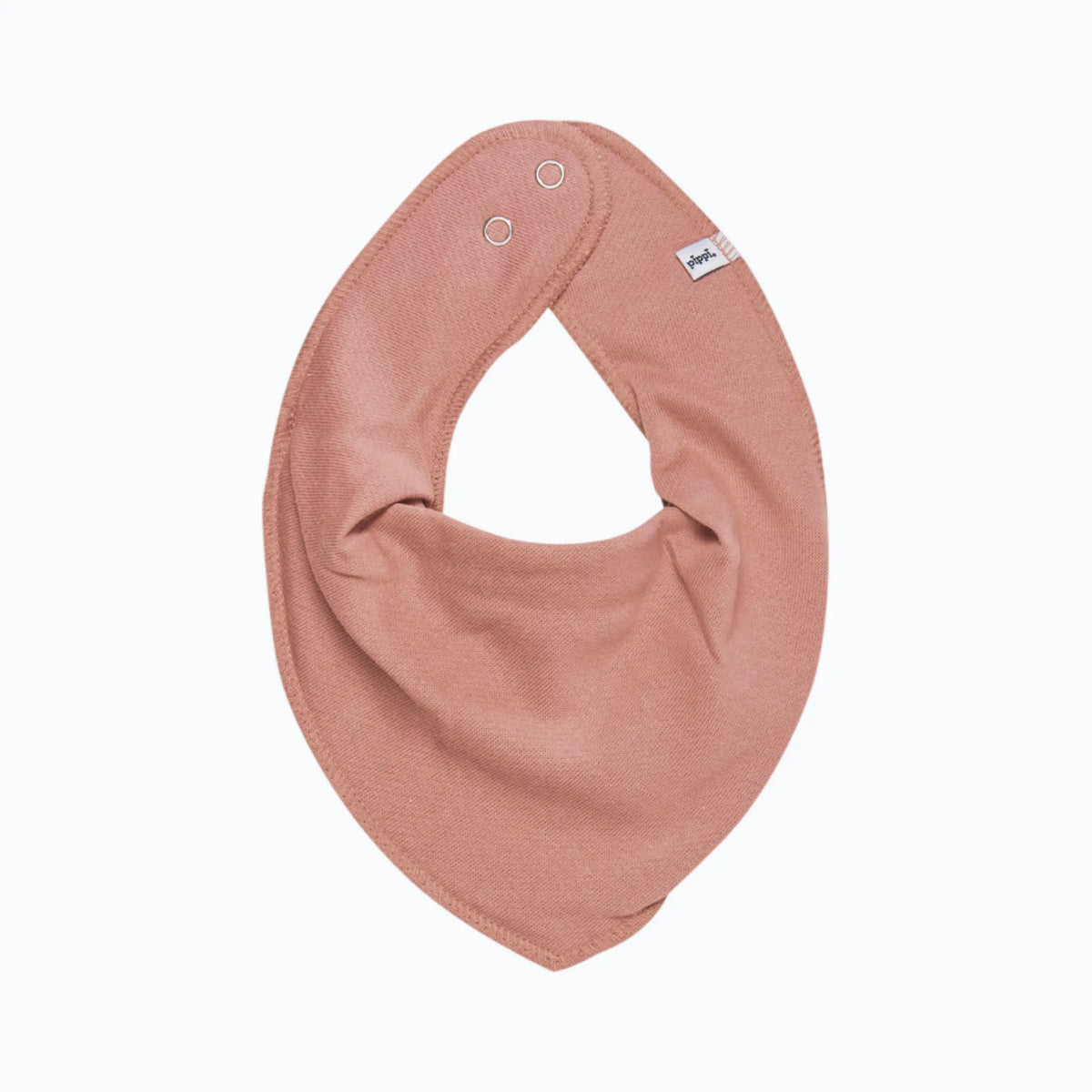 Dregglis med fuktspärr, Pippi - New rose