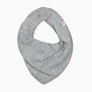 Melange grey