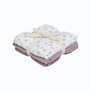 Quail (3-pack)