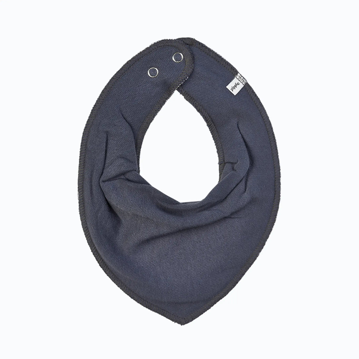 Dregglis med fuktspärr, Pippi - Stone grey