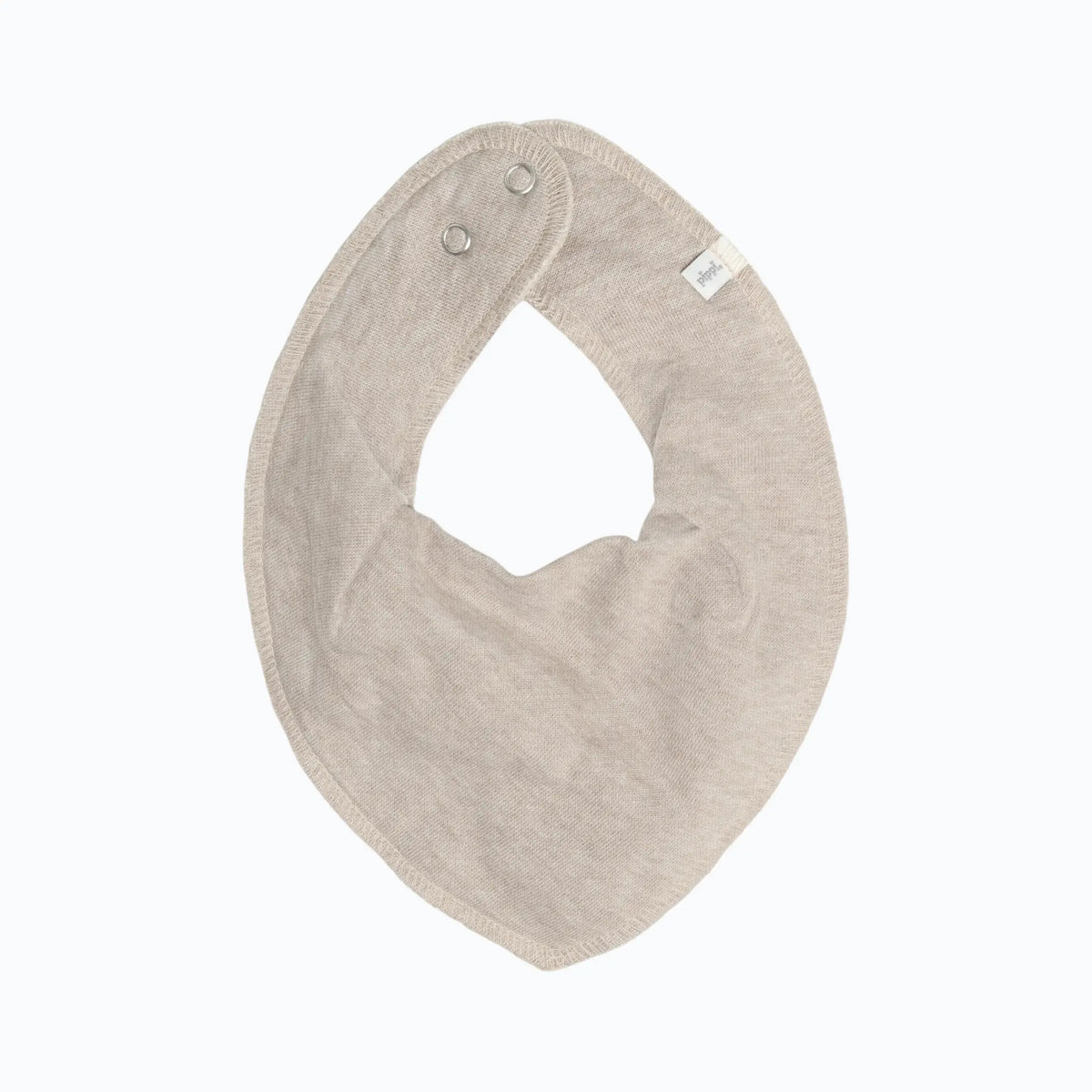 Dregglis med fuktspärr, Pippi - Light Taupe