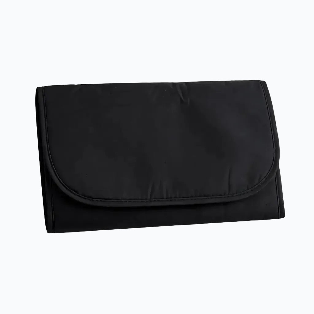 Skötväska Vienne skötbädd