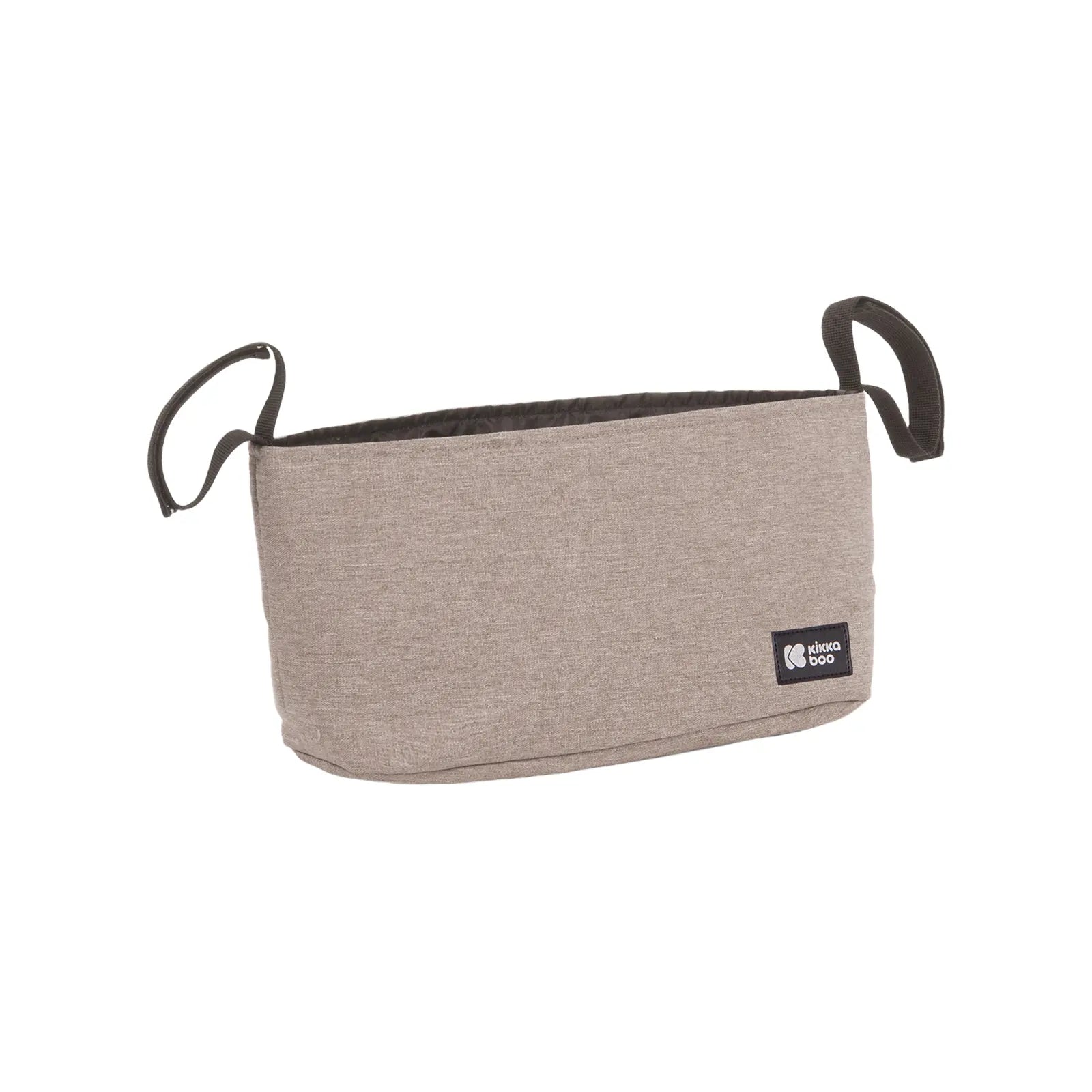 Organizer till barnvagn Zoe, beige